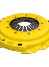 Advanced Clutch MaXXX Xtreme Pressure Plate                                     - H025XXX - Image 2