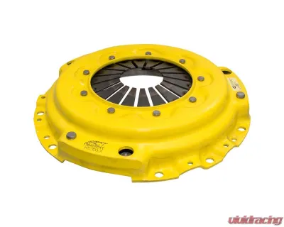 Advanced Clutch MaXXX Xtreme Pressure Plate - H025XXX