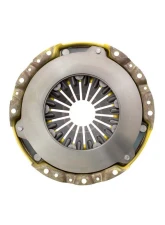 Advanced Clutch MaXXX Xtreme Pressure Plate                                     - H025XXX - Image 3