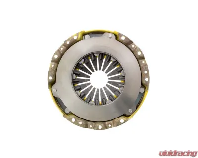 Advanced Clutch MaXXX Xtreme Pressure Plate - H025XXX