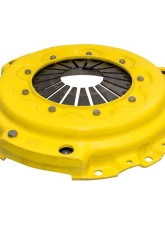 Advanced Clutch MaXX Xtreme Pressure Plate                                     - H025XX - Image 2