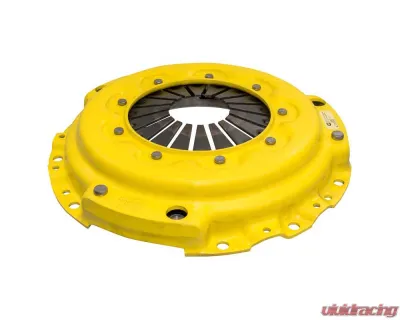 Advanced Clutch MaXX Xtreme Pressure Plate - H025XX