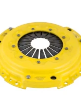 Advanced Clutch Xtreme Pressure Plate                                     - H025X - Image 2