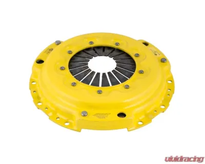 Advanced Clutch Xtreme Pressure Plate - H025X