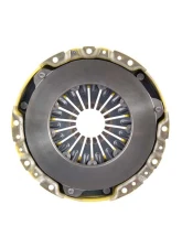 Advanced Clutch Xtreme Pressure Plate                                     - H025X - Image 3