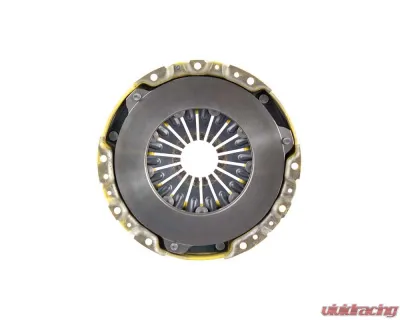 Advanced Clutch Xtreme Pressure Plate - H025X