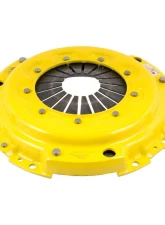 Advanced Clutch Heavy Duty Pressure Plate                                     - H025 - Image 2