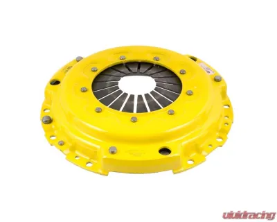 Advanced Clutch Heavy Duty Pressure Plate - H025