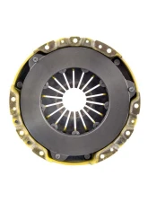 Advanced Clutch Heavy Duty Pressure Plate                                     - H025 - Image 3