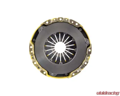 Advanced Clutch Heavy Duty Pressure Plate - H025