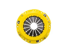 Advanced Clutch Heavy Duty Pressure Plate