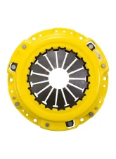 Advanced Clutch Heavy Duty Pressure Plate                                     - H026 - Image 3