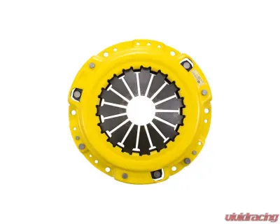 Advanced Clutch Heavy Duty Pressure Plate - H026