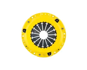 Advanced Clutch Sport Pressure Plate