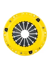 ACT Sport Pressure Plate Honda 1990-2002                                     - H026S - Image 3