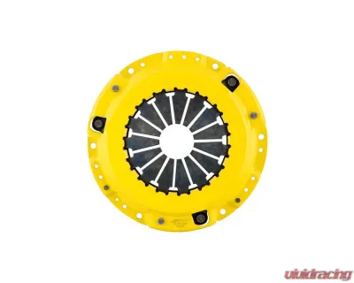ACT Sport Pressure Plate Honda 1990-2002 - H026S