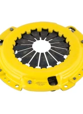 ACT Sport Pressure Plate Honda 1990-2002                                     - H026S - Image 2