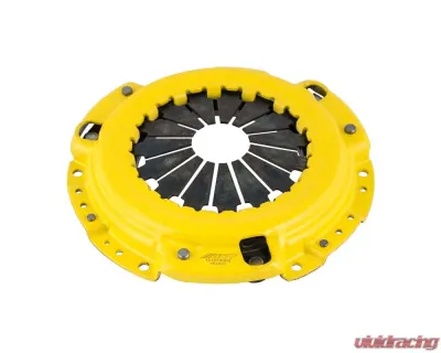 ACT Sport Pressure Plate Honda 1990-2002 - H026S