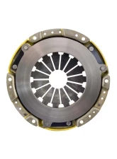 ACT Sport Pressure Plate Honda 1990-2002                                     - H026S - Image 3