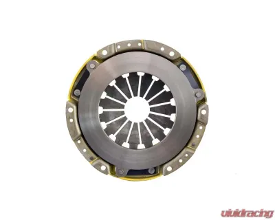 ACT Sport Pressure Plate Honda 1990-2002 - H026S