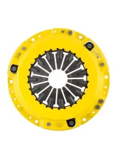 Advanced Clutch Xtreme Pressure Plate                                     - H026X - Image 3