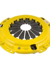 Advanced Clutch Xtreme Pressure Plate                                     - H026X - Image 2