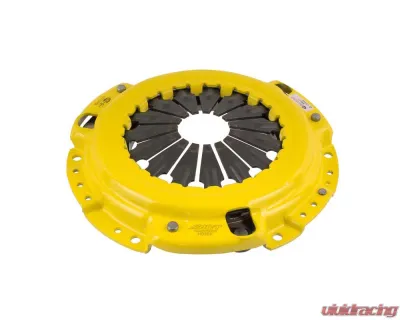 Advanced Clutch Xtreme Pressure Plate - H026X