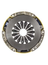 Advanced Clutch Xtreme Pressure Plate                                     - H026X - Image 3
