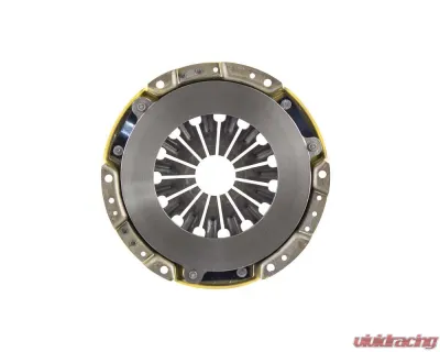 Advanced Clutch Xtreme Pressure Plate - H026X