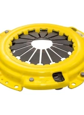 Advanced Clutch Heavy Duty Pressure Plate                                     - H026 - Image 2