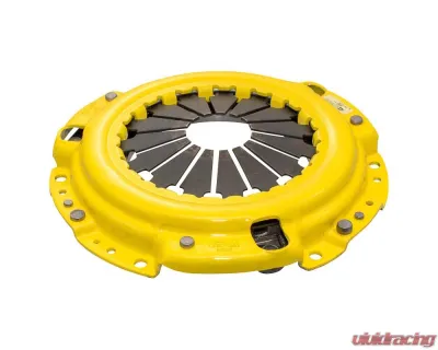 Advanced Clutch Heavy Duty Pressure Plate - H026