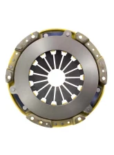 Advanced Clutch Heavy Duty Pressure Plate                                     - H026 - Image 3