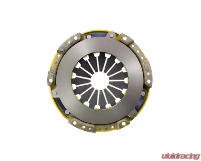 Advanced Clutch Heavy Duty Pressure Plate - H026