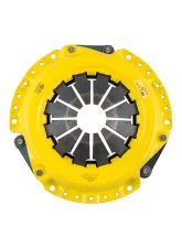 Advanced Clutch Heavy Duty Pressure Plate                                     - H028 - Image 3