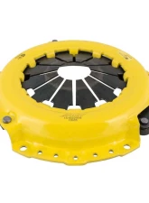 Advanced Clutch Heavy Duty Pressure Plate                                     - H028 - Image 2