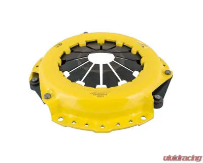 Advanced Clutch Heavy Duty Pressure Plate - H028