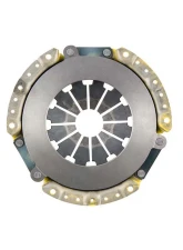 Advanced Clutch Heavy Duty Pressure Plate                                     - H028 - Image 3