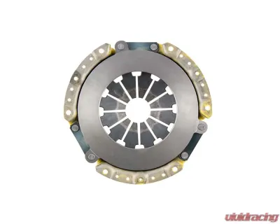 Advanced Clutch Heavy Duty Pressure Plate - H028
