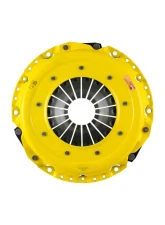 Advanced Clutch Heavy Duty Pressure Plate                                     - H031 - Image 3
