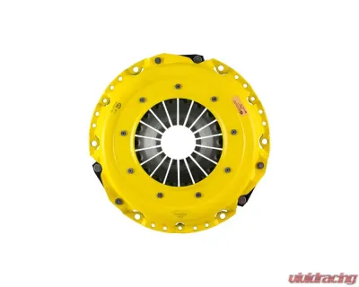 Advanced Clutch Heavy Duty Pressure Plate - H031