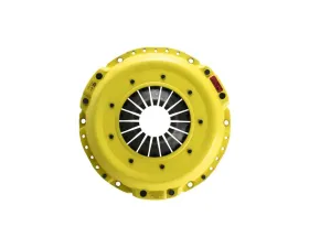 Advanced Clutch Heavy Duty Pressure Plate