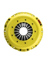 Advanced Clutch Heavy Duty Pressure Plate                                     - H032 - Image 3