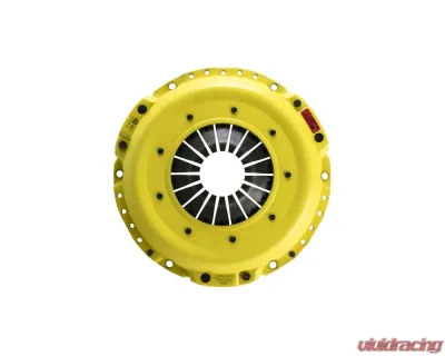 Advanced Clutch Heavy Duty Pressure Plate - H032