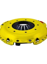 Advanced Clutch Heavy Duty Pressure Plate                                     - H032 - Image 2