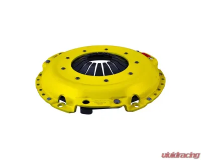 Advanced Clutch Heavy Duty Pressure Plate - H032