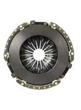 Advanced Clutch Heavy Duty Pressure Plate                                     - H032 - Image 3