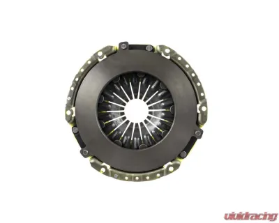 Advanced Clutch Heavy Duty Pressure Plate - H032