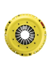 Advanced Clutch Heavy Duty Pressure Plate                                     - H033 - Image 3