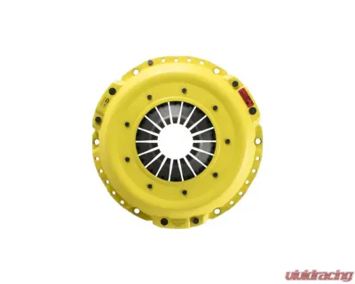 Advanced Clutch Heavy Duty Pressure Plate - H033