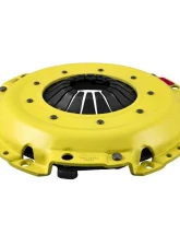 Advanced Clutch Heavy Duty Pressure Plate                                     - H033 - Image 2
